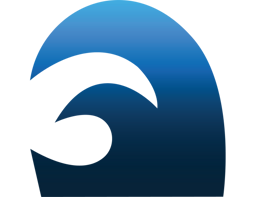 Alphawave Technologies Logo