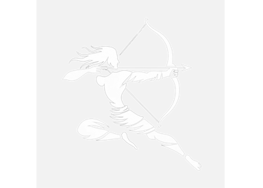Veera Apparel Logo