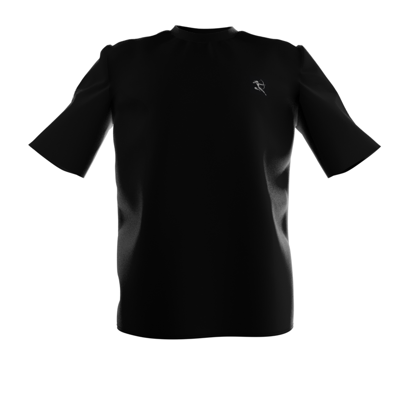 Veera Apparel Front Render